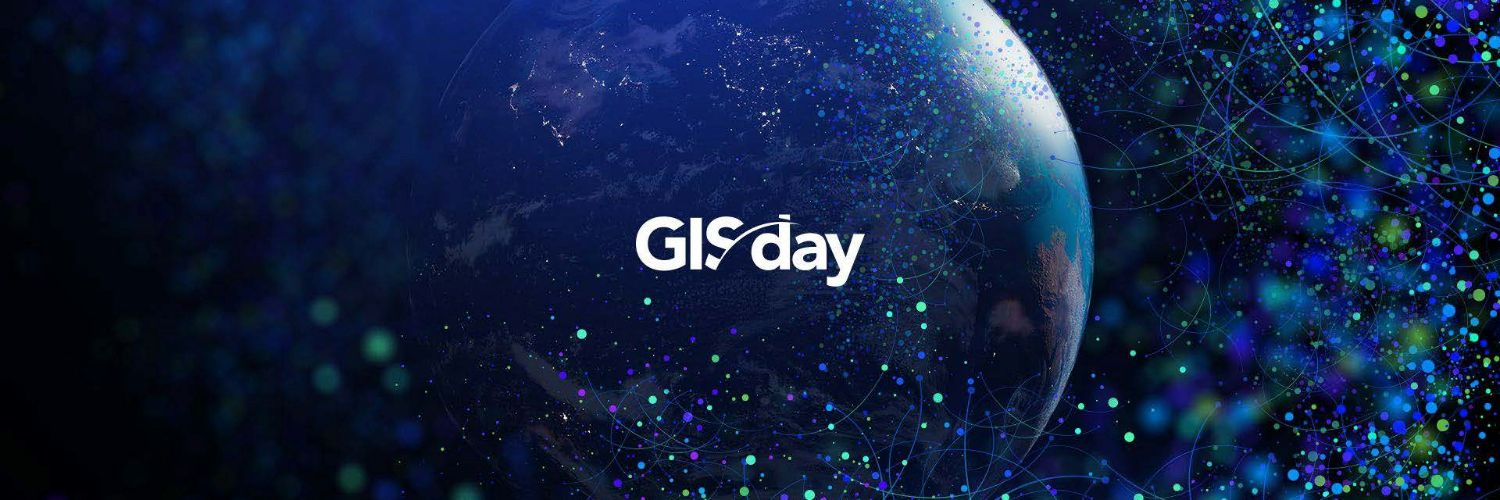 gisday