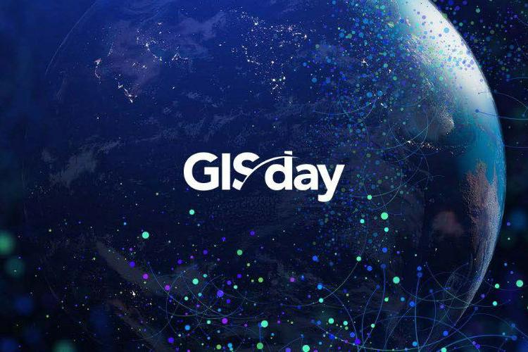 gisday