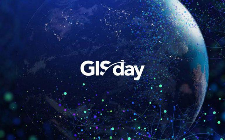 gisday